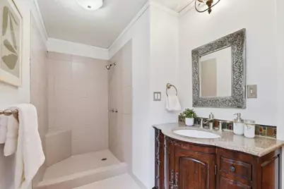 102 S 12th St, San Jose, CA 95112 - Photo 52
