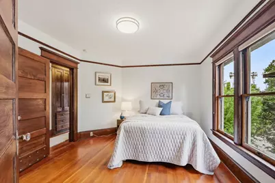 102 S 12th St, San Jose, CA 95112 - Photo 50