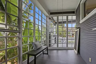 102 S 12th St, San Jose, CA 95112 - Photo 60