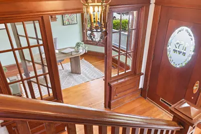 102 S 12th St, San Jose, CA 95112 - Photo 40