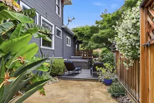 102 S 12th St, San Jose, CA 95112 - Photo 72