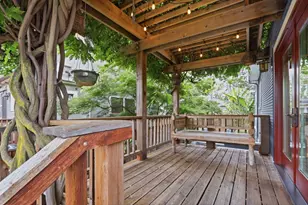 102 S 12th St, San Jose, CA 95112 - Photo 62