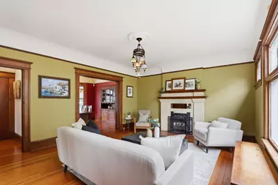 102 S 12th St, San Jose, CA 95112 - Photo 16