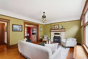 102 S 12th St, San Jose, CA 95112 - Photo 16
