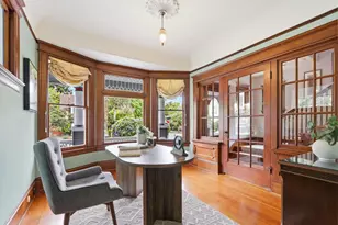 102 S 12th St, San Jose, CA 95112 - Photo 36
