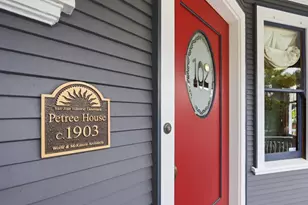 102 S 12th St, San Jose, CA 95112 - Photo 10