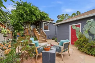 102 S 12th St, San Jose, CA 95112 - Photo 66