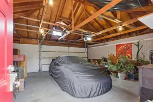 102 S 12th St, San Jose, CA 95112 - Photo 58