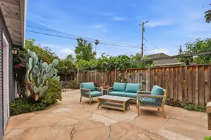 102 S 12th St, San Jose, CA 95112 - Photo 64