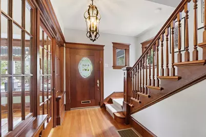 102 S 12th St, San Jose, CA 95112 - Photo 12
