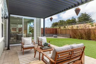 270 Sandy Gulch Dr, Marina, CA 93933 - Photo 34