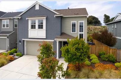 270 Sandy Gulch Dr, Marina, CA 93933 - Photo 2