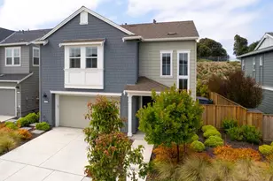 270 Sandy Gulch Dr, Marina, CA 93933 - Photo 2