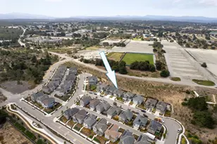 270 Sandy Gulch Dr, Marina, CA 93933 - Photo 38