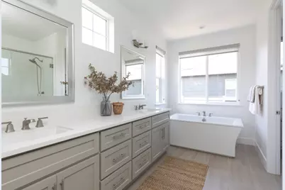 270 Sandy Gulch Dr, Marina, CA 93933 - Photo 24