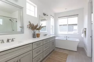 270 Sandy Gulch Dr, Marina, CA 93933 - Photo 24
