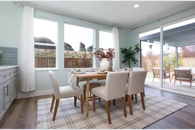 270 Sandy Gulch Dr, Marina, CA 93933 - Photo 12