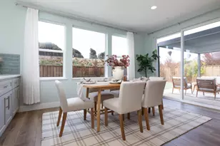 270 Sandy Gulch Dr, Marina, CA 93933 - Photo 12