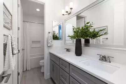 270 Sandy Gulch Dr, Marina, CA 93933 - Photo 30