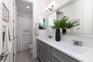 270 Sandy Gulch Dr, Marina, CA 93933 - Photo 30