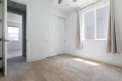 270 Sandy Gulch Dr, Marina, CA 93933 - Photo 28