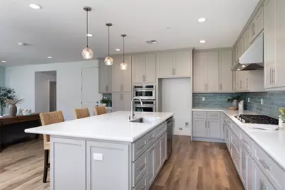 270 Sandy Gulch Dr, Marina, CA 93933 - Photo 14