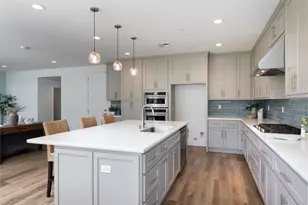 270 Sandy Gulch Dr, Marina, CA 93933 - Photo 14