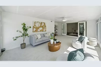 4036 Lemoyne Way, Campbell, CA 95008 - Photo 16