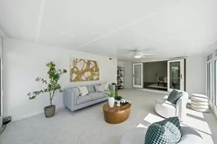 4036 Lemoyne Way, Campbell, CA 95008 - Photo 16