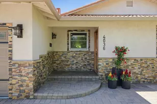 4036 Lemoyne Way, Campbell, CA 95008 - Photo 4
