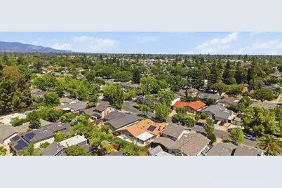 4036 Lemoyne Way, Campbell, CA 95008 - Photo 34