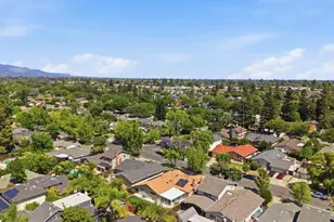 4036 Lemoyne Way, Campbell, CA 95008 - Photo 34