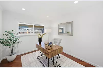 4036 Lemoyne Way, Campbell, CA 95008 - Photo 20