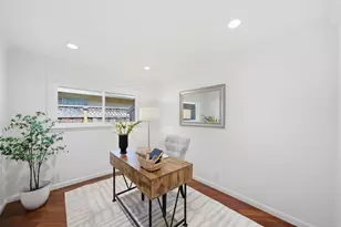 4036 Lemoyne Way, Campbell, CA 95008 - Photo 20
