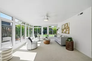 4036 Lemoyne Way, Campbell, CA 95008 - Photo 18