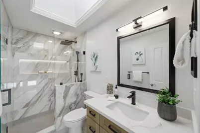 4036 Lemoyne Way, Campbell, CA 95008 - Photo 24