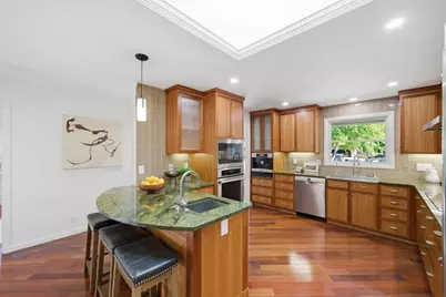 4036 Lemoyne Way, Campbell, CA 95008 - Photo 12