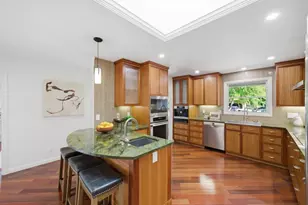 4036 Lemoyne Way, Campbell, CA 95008 - Photo 12