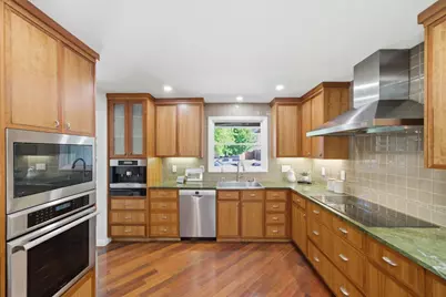 4036 Lemoyne Way, Campbell, CA 95008 - Photo 10