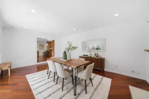 4036 Lemoyne Way, Campbell, CA 95008 - Photo 14