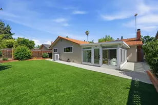 4036 Lemoyne Way, Campbell, CA 95008 - Photo 28