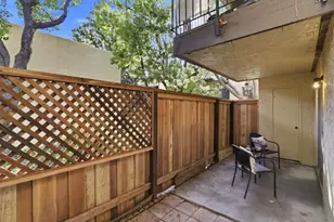 259 N Capitol Ave 122, San Jose, CA 95127 - Photo 14