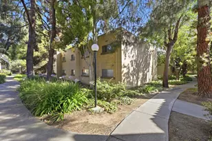 259 N Capitol Ave 122, San Jose, CA 95127 - Photo 16