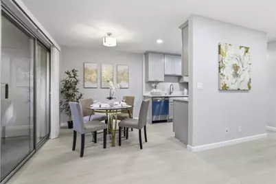 259 N Capitol Ave 122, San Jose, CA 95127 - Photo 8