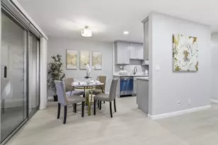 259 N Capitol Ave 122, San Jose, CA 95127 - Photo 8