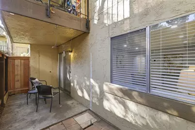 259 N Capitol Ave 122, San Jose, CA 95127 - Photo 1