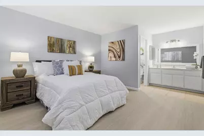 259 N Capitol Ave 122, San Jose, CA 95127 - Photo 10