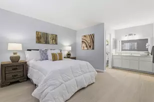 259 N Capitol Ave 122, San Jose, CA 95127 - Photo 10