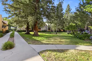 259 N Capitol Ave 122, San Jose, CA 95127 - Photo 4