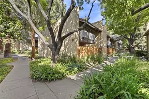259 N Capitol Ave 122, San Jose, CA 95127 - Photo 1
